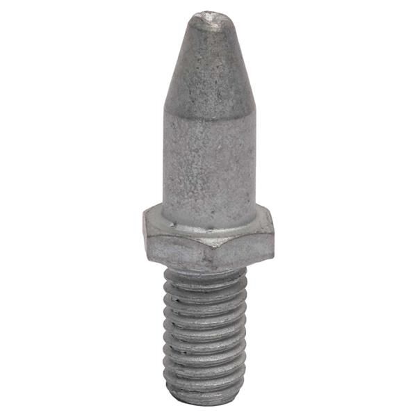 FREN DİSK BAĞLAN CİVATASI