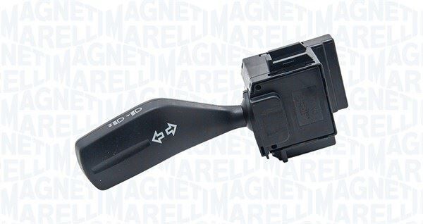 ÖN FREN DİSKİ RENAULT R19-CLIO I 91>96 CLIO II 98> KANGOO 01> MEGANE I 96> MEGANE II 04>10 TWINGO 96> DACIA LOGAN 06> SANDERO 08> 259x20.6 HAVALI 4 DELİK  402062984R-7701206339-8201464598