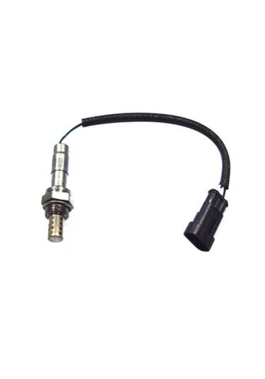 OKSİJEN SONDA SENSOR CLIO - KANGOO 1.6 8V 7700273715