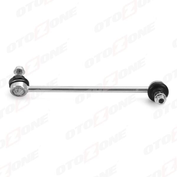 Z ROT ÖN SOL KIA CERATO 04>