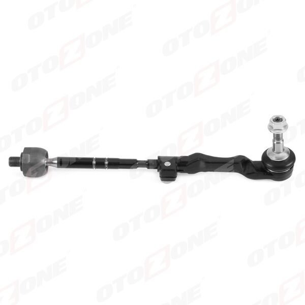 Z-ROT ARKA ÜST VOLVO-S40 I VS -1995-2003-VOLVO-V40 I VW -1995-2004  30620786-30884360