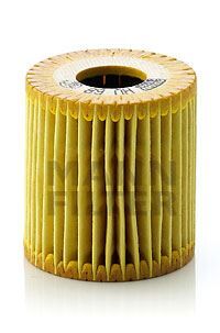 YAG FILTRESI BMW M47D20 E39 E46 . LAND ROVER FREELANDER 1 204D3 L314 Td4  11422247018-LRF100150