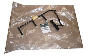 FAR SOL ELEKTRİKLİ RENAULT CLIO IV 12> H7/H1 KROM  260603442R