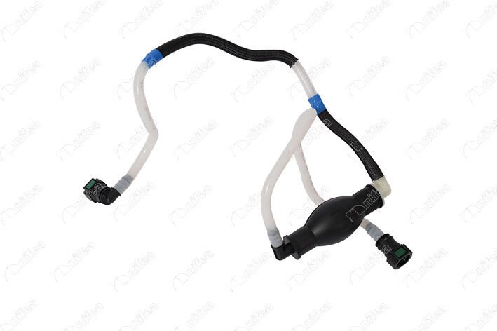 MAZOT YAKIT BORUSU MGN II 1.5 DCİ