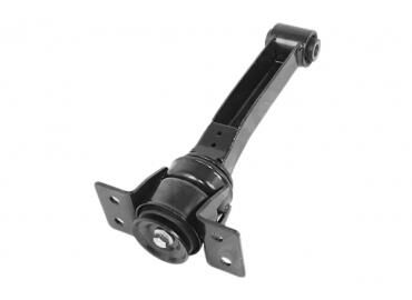 x MOTOR TAKOZU TRANSIT 2.0 TDCİ 02-06  4112626-4375186-1C156P082AC