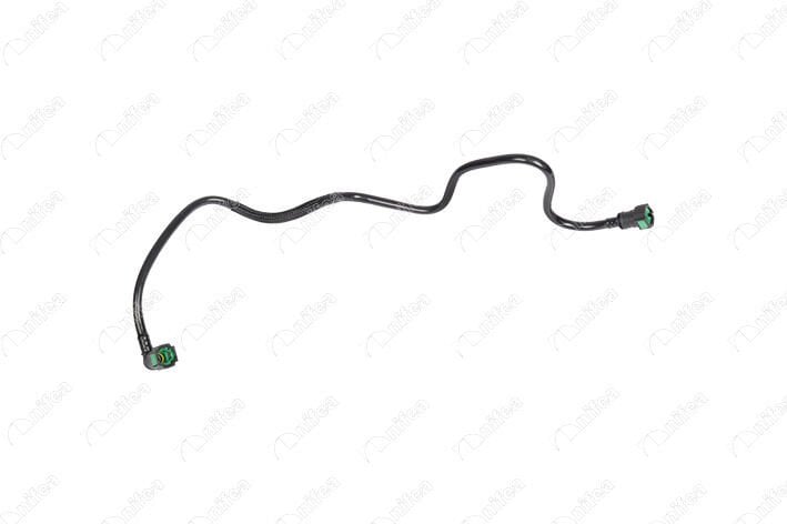 YAKIT FİLTRE HORTUMU DACIA DOKKER K9K-CLIO IV