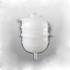 DİREKSİYON POMPA DEPOSU 3. DEPO PARTNER-P206