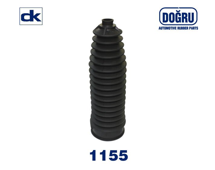 DİREKSİYON ROT KÖRÜĞÜ CORSA A-B CORSA C ASTRA F-G - OEM 931890041,1609347,93189041