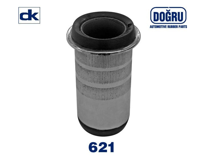 S-ROT BURCU RECORD 30MM