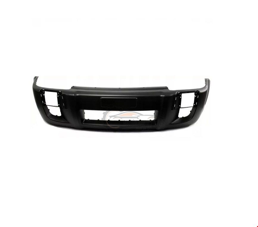 HYUNDAİ - ÖN TAMPON TUCSON 2003- - 86511-2E000
