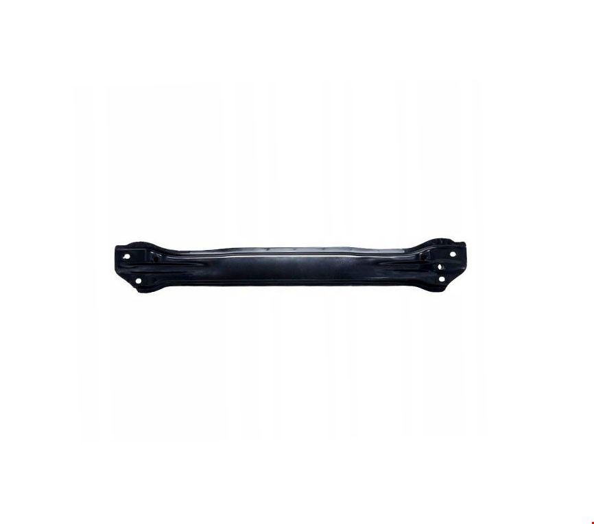 MITSUBISHI - ÖN TAMPON DEMİRİ COLT 2004- - 5256A448