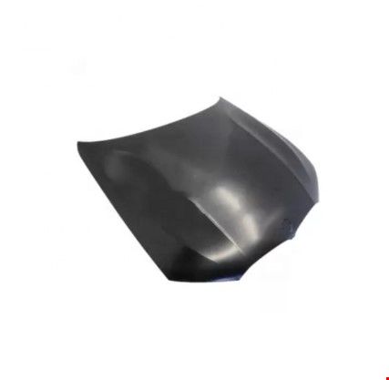 BMW - MOTOR KAPUTU (ALÜMİNYUM) G20 2019-     - 41008494446.