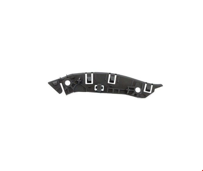 PEUGEOT - ÖN TAMPON BRAKETİ SOL 308 2021- - 9835304680