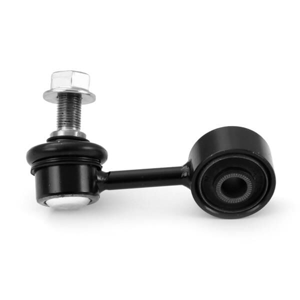 STABİLİZER Z ROTU SAĞ ÖN PAJERO 90>00