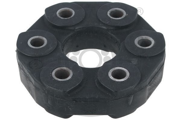 MOTOR TAKOZU SAG SOL BMW F12 F06 F01 F02 F03 F04  22116777371