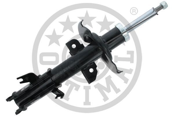 ON AMORTISOR SOL FIESTA VI 14>17