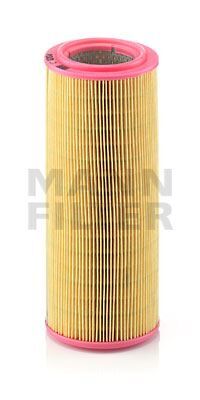 HAVA FILTRESI MERCEDES E-CLASS M112 W210 S210  A1120940204