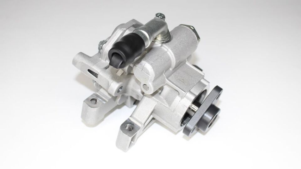 DİREKSYON POMPASI P.BOXER 2.2-FORD 2.2  4007.KK-9661768080