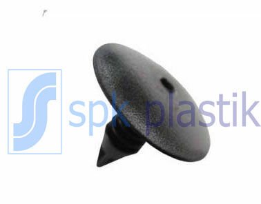 SU FİSKİYE DEPOSU MOTORSUZ MEGANE II  7701207665