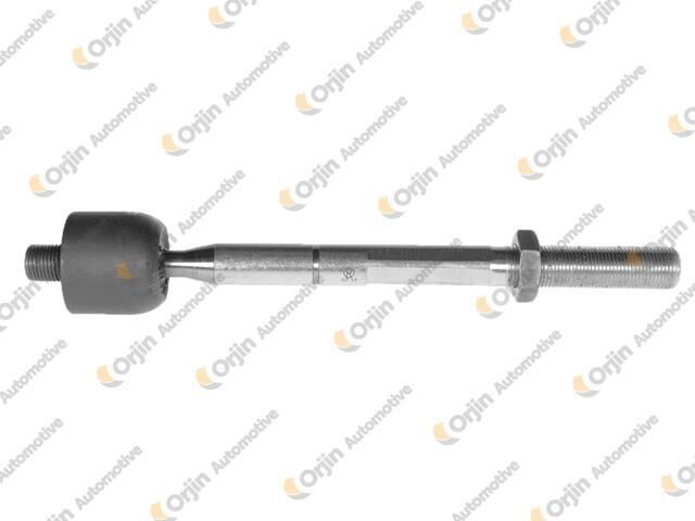 ASKI ROTU ON SOL MERCEDES SPRINTER B901>B904 . VW LT 28-35-46