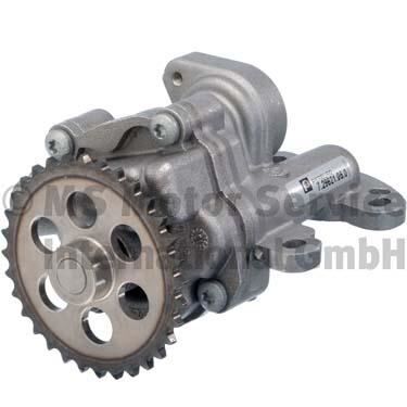 MOTOR YAG SOGUTUCUSU BMW M57N E46 E90 E91 E92 E93 E60 E61 E63 E64 E65 E66 E83 E53 E70 E71  11427788462