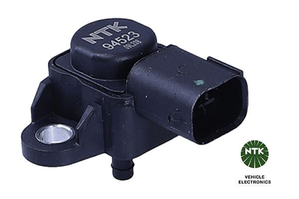 BASINC SENSORU MERCEDES W168 W203 W204 C209 W210 W211 W212 W220 W221 W639 B901>B906