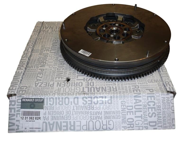 TURBO BASINÇ SENSÖRÜ KNG 1.5 DCI CLIO 1.5 DCİ LOGAN 1.5 DCİ MODUS 1.5 TRAFİC 1.9 DCİ SCENIC 1.9 DCİ