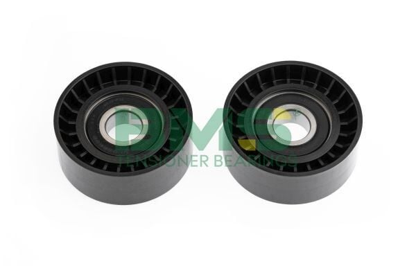 ALTERNATÖR GERGİ RULMANI GOLF5-6-JETTA-PASSAT-TIGUAN-A3-SCIROCCO 1.4 TSI BLG-BMY-CAVA