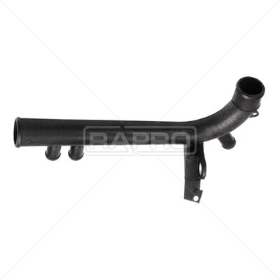 SU BORUSU PLASTİK OPEL ASTRA F 1.6 16V 95-98