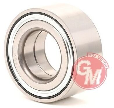 TURBO HORTUMU CLIO II 98>05> MEGANE II 02>08 1.5dCi K9K