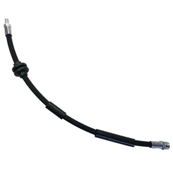 ÖN FREN HORTUMU FIAT EGEA 15>