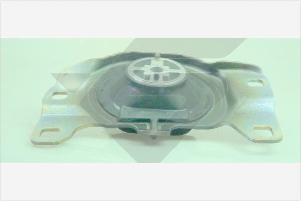 ÖN AMORTİSÖR ÜST TAKOZU SAĞ/SOL PARTNER-BERLINGO 08> P306-XSARA-ZX 93>