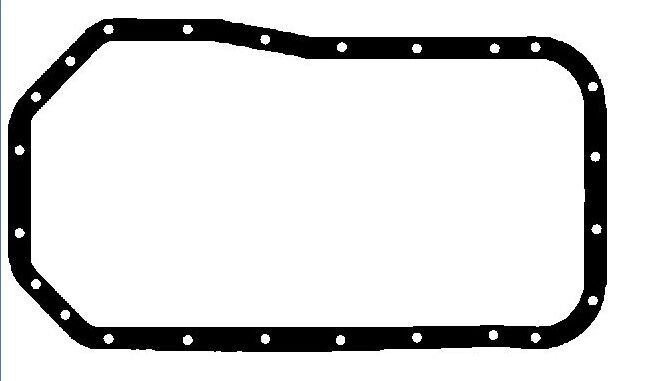 MOTOR TAKIM CONTA SÜPER KEÇESİZ R9 1400