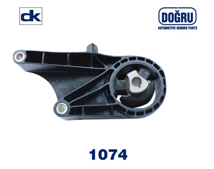 MOTOR TAKOZU ASTRA J A14XE A14XER A16XER - OEM 684215,13248599