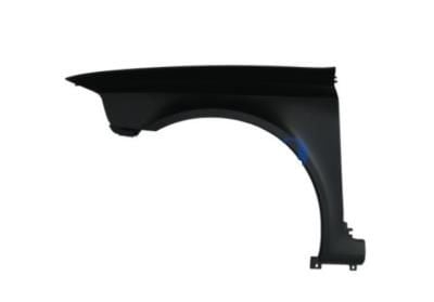 RENAULT - ÖN ÇAMURLUK ''SOL'' LAGUNA 2001- - 7701475189