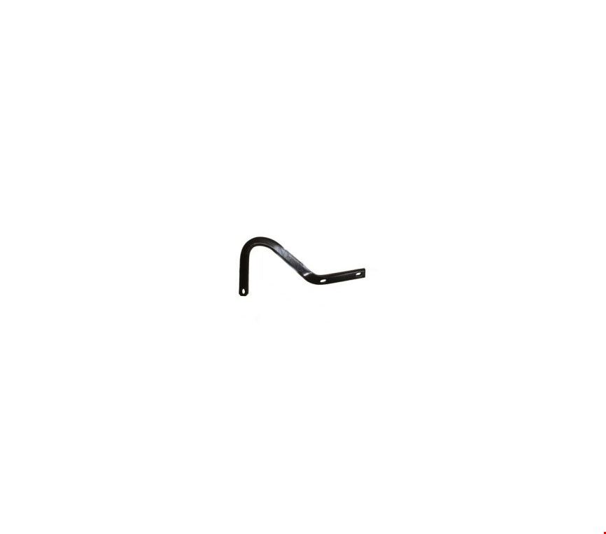 OPEL - MOTOR KAPUT MENTEŞE SOL ASTRA F 1992- - 1160580 / 90451542