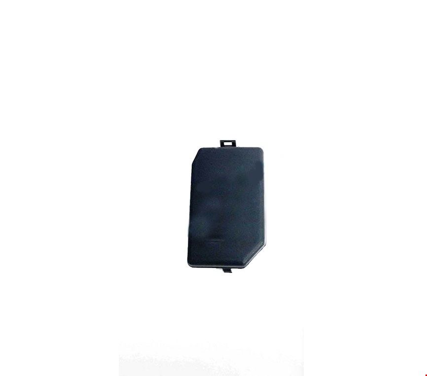 HYUNDAİ - SİGORTA KUTUSU ACCENT ERA 2006- - 91940-1E101-HMC