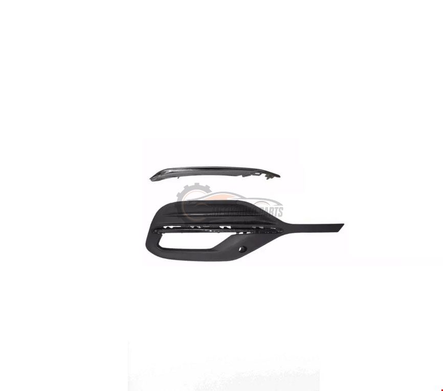 OPEL - SİS FAR KAPAĞI SİSLİ KROMLU SAĞ ASTRA K 2020- - 39163602 / 39206358