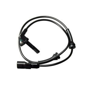 ARKA ABS KABLOSU SOL MASTER III 2.3 DCİ 10- 8200735315  8200735315