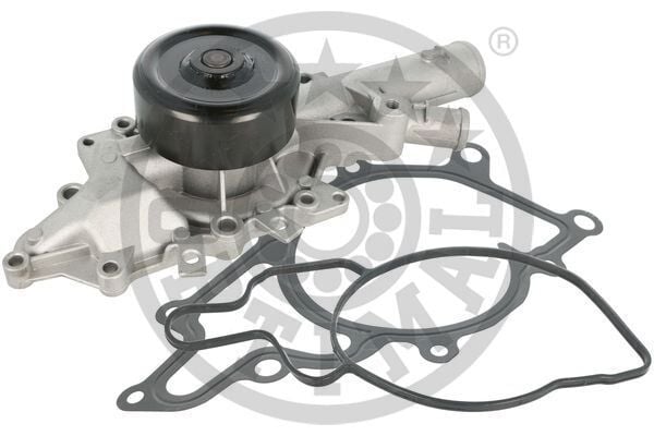 DEVIRDAIM POMPASI MERCEDES OM611 OM612 W202 W203 W210 W163
