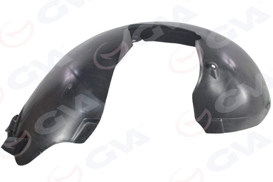 FAR SAĞ SIYAH MOTORLU CHEVROLET AVEO T300 12-