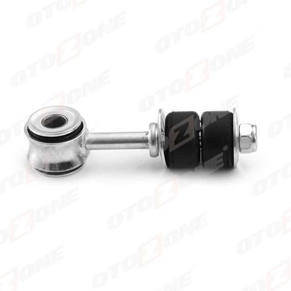 VOLVO FREN DİSKVOLVO V70 1995/2000 SOL/SAĞ ÖN FREN DİSK  2717882-271788-2717882-91407593