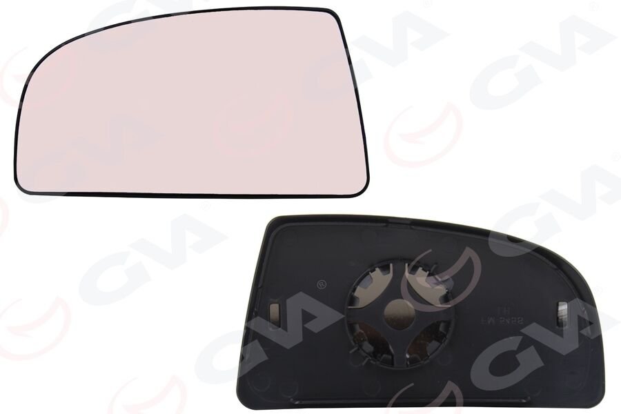 DIS DIKIZ AYNA CAMI SAĞ KÜÇÜK TRANSIT V363 14>