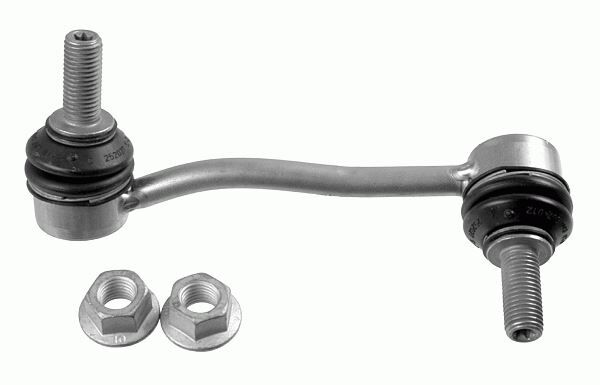 SALINCAK ON SAG ALT MERCEDES W204 S204 C204 C207 R172  A2043308811