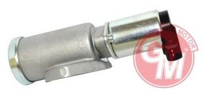 YAG SOGUTUCUSU KOMPLE KALIN TIP FIAT LINEA 1.3 MJT 90HP 2007- DOBLO-PUNTO 1.3 MJT 1999-2010- OPEL CO RSA D 1.3 CDTI 2006-2014- ASTRA H -