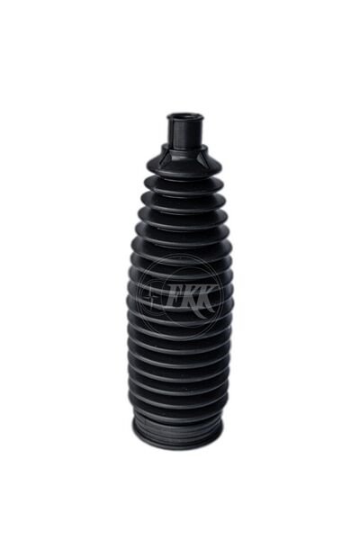 DİREKSİYON KÖRÜĞÜ SAĞ-SOL FIAT EGEA  77367380