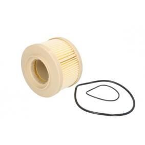 YAG FILTRESI MERCEDES M115 M180 M130 W110 W111 W112 W114 W115 W123 C123 S123 W460  A0001848301