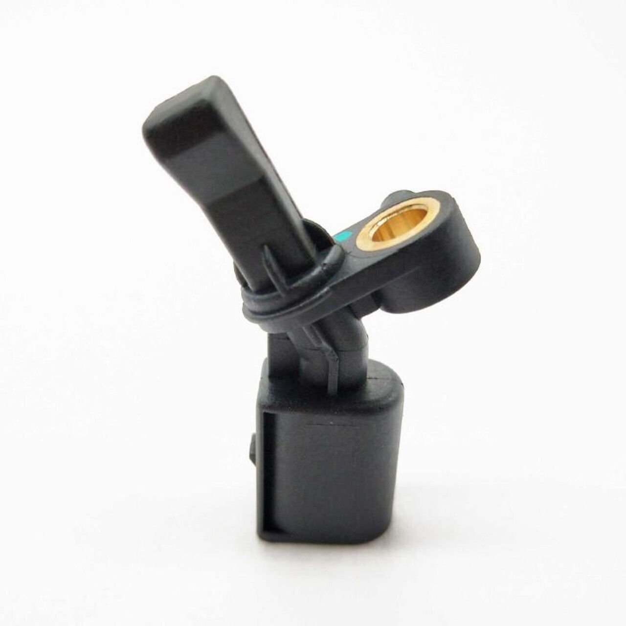 ABS HIZ SENSÖRÜ ARKA (VW POLO 02-12 SEAT IBIZA 02-10 SKODA FABIA 00-10))