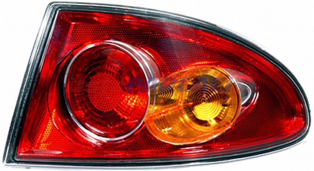 STOP LAMBASI SAĞ DIS CORDOBA 03-09