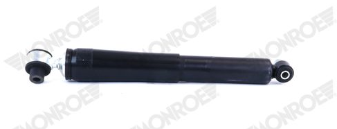AMORTİSÖR ARKA SAĞ-SOL RENAULT MEGAN WAGON TÜM MODELLER 95>03 GAZLI - OEM 7700422518,8200033595,8200735212